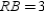 For   ,   intersects sides   and   so that   . If   and   , what is the constant of proportionality k for the extended proportion   ?