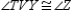   -In the figure,   . Also,   ,   , and   . Find TX.