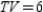   -In the figure,   . Also,   ,   , and   . Find TX.