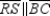   -In the figure,   . If   ,   ,   , and   , find the value of x.