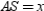   -In the figure,   . If   ,   ,   , and   , find the value of x.