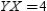   -In the figure,   bisects   of   . If   ,   , and   , find WZ.