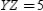   -In the figure,   bisects   of   . If   ,   , and   , find WZ.