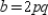 Where   ,   , and   , determine the Pythagorean Triple generated by   and   . A)  (45,28,53)  B)  (47,53,56)  C)  (10,18,28)  D)  (20,21,29) 