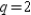 Where   ,   , and   , determine the Pythagorean Triple generated by   and   . A)  (45,28,53)  B)  (47,53,56)  C)  (10,18,28)  D)  (20,21,29) 