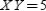 In   ,   ,   , and   . Which angle, if any, measures 90°?