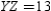 In   ,   ,   , and   . Which angle, if any, measures 90°?