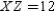In   ,   ,   , and   . Which angle, if any, measures 90°?