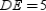 In   ,   ,   , and   . Considering sides and angles, what classification(s) of triangle are appropriate for   ?