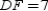 In   ,   ,   , and   . Considering sides and angles, what classification(s) of triangle are appropriate for   ?