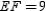 In   ,   ,   , and   . Considering sides and angles, what classification(s) of triangle are appropriate for   ?