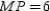   -Given that   ,   ,   , and   , find PQ. A)  3 B)  8 C)  2.25 D)  4.5