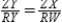   -Suppose that you have proved that   and , in turn, that   . What reason would you use to further conclude that   ?