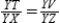   -In the figure,   . What reason allows you to conclude that   ?