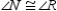   -In the figure,   . If   ,   , and   , find QR.