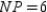   -In the figure,   . If   ,   , and   , find QR.