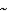 Quadrilateral ABCD   quadrilateral HJKL. If   ,   ,   , and   , find x.