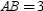   . If   ,   ,   , and   , find DF. A)  12 B)  15 C)  16 D)  18