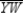   -In the figure,   bisects   of   . Complete the proportion that follows.   ?