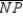   -For trapezoid MNPQ,   . Also, A is the midpoint of   while B is the midpoint of   . If   ,   , and   , find the value of x.