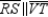   -In trapezoid RSTV,   . If m   , m   , m   , and m   , find the value of the expression   .