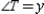   -In trapezoid RSTV,   . If m   , m   , m   , and m   , find the value of the expression   .