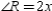  -In trapezoid RSTV,   . If m   , m   , m   , and m   , find the value of the expression   .