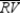   -For trapezoid RSTV,   . If M is the midpoint of   and N is the midpoint of   , it follows that: A)    ,   , and   B)    ,   ,and   C)    and   D)    ,   , and  