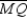 In rhombus MNPQ, diagonal   is congruent to side   . Find m   .