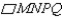  -In   , diagonals   and   intersect at point T. If MN = 12.5, NP = 8.7, and QN = 14.6, find QT.
