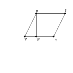   -In   , m   and m   . Determine the value of x.