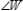   -For   , m   = 103° and it follows that   is the longer diagonal.