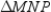   -If the midpoints of the sides of   are joined to form   , then the perimeter of   will be twice that of   .
