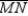   -In   , M is the midpoint of   and N is the midpoint of   . If the length of   is represented by   , what expression (containing x) represents the length of   ?