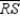   -In   , RT = 12, ST = 14, and RS = 16. Where M is the midpoint of   and N is the midpoint of   , find the perimeter of   .