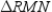   -In   , RT = 12, ST = 14, and RS = 16. Where M is the midpoint of   and N is the midpoint of   , find the perimeter of   .