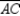   -If AB = 3 and BC = 4 in rectangle ABCD, then the length of diagonal   is 5.
