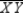 Parallel lines a, b, and c are cut by transversal d at R, S, and T (where R-S-T) and by transversal e at X, Y, and Z (where X-Y-Z). If   , how are   and   related?