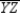 Parallel lines a, b, and c are cut by transversal d at R, S, and T (where R-S-T) and by transversal e at X, Y, and Z (where X-Y-Z). If   , how are   and   related?