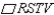   -For   ,   is an altitude with respect to base   . In relation to   , what word is used for the length of   ?