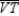   -For   ,   is an altitude with respect to base   . In relation to   , what word is used for the length of   ?