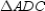   -In the figure,   bisects the acute angle   of   to form isosceles triangle ABD with base   . Which side of   is longest?