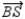 Suppose that   bisects right angle ABC. In turn,   bisects   . Find   .