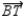 Suppose that   bisects right angle ABC. In turn,   bisects   . Find   .
