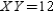 In   ,   and   . If   and   , find the perimeter of   .
