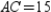 In right triangle ABC,   . If   and   , find   .