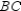 In right triangle ABC,   . If   and   , find   .