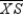 In   , the line segment   joins vertex   to point   on the opposite side   in such a way that   . In relation to   , what name is given to   ?
