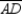   -If D is the midpoint of   , what name is given to   in relation to   ? A)  angle-bisector B)  median C)  altitude D)  hypotenuse
