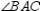   -If   bisects   of   , then point D must be the midpoint of   .